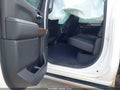 Photo 8 of 16 — 2019 Chevrolet Silverado 1500
