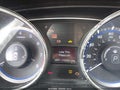 Photo 7 of 12 — 2012 Hyundai Sonata