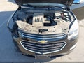 Photo 10 of 17 — 2017 Chevrolet Equinox