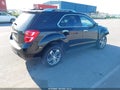 Photo 4 of 17 — 2017 Chevrolet Equinox
