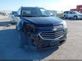 Photo 6 of 17 — 2017 Chevrolet Equinox