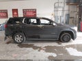 Photo 13 of 21 — 2019 GMC Acadia