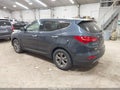 Photo 3 of 16 — 2015 Hyundai Santa Fe
