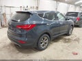 Photo 4 of 16 — 2015 Hyundai Santa Fe