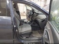 Photo 5 of 16 — 2015 Hyundai Santa Fe