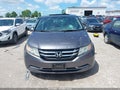 Photo 12 of 17 — 2015 Honda Odyssey