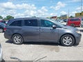 Photo 13 of 17 — 2015 Honda Odyssey