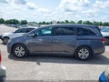 Photo 14 of 17 — 2015 Honda Odyssey
