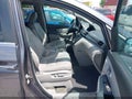 Photo 5 of 17 — 2015 Honda Odyssey