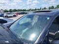 Photo 6 of 17 — 2015 Honda Odyssey