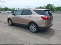 Photo 3 of 16 — 2019 Chevrolet Equinox
