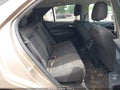Photo 8 of 16 — 2019 Chevrolet Equinox