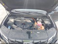 Photo 10 of 16 — 2023 Hyundai Tucson Hybrid
