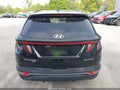 Photo 16 of 16 — 2023 Hyundai Tucson Hybrid