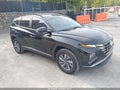 Photo 1 of 16 — 2023 Hyundai Tucson Hybrid