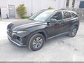 Photo 2 of 16 — 2023 Hyundai Tucson Hybrid
