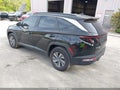 Photo 3 of 16 — 2023 Hyundai Tucson Hybrid