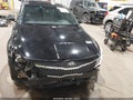 Photo 13 of 17 — 2016 Kia Optima