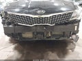 Photo 6 of 17 — 2016 Kia Optima