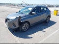2021 Nissan Kicks — photo 2 of 17 | VIN 3N1CP5CV9ML481293