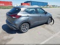 2021 Nissan Kicks — photo 4 of 17 | VIN 3N1CP5CV9ML481293