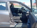 2021 Nissan Kicks — photo 5 of 17 | VIN 3N1CP5CV9ML481293