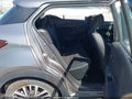 2021 Nissan Kicks — photo 8 of 17 | VIN 3N1CP5CV9ML481293