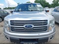 Photo 12 of 17 — 2010 Ford F-150