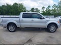 Photo 13 of 17 — 2010 Ford F-150
