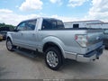 Photo 14 of 17 — 2010 Ford F-150
