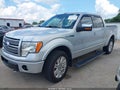 Photo 2 of 17 — 2010 Ford F-150