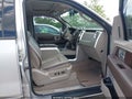 Photo 5 of 17 — 2010 Ford F-150