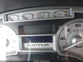 Photo 7 of 17 — 2010 Ford F-150