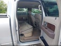 Photo 8 of 17 — 2010 Ford F-150