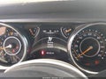 2021 Jeep Wrangler Unlimited — photo 7 of 17 | VIN 1C4HJXDG8MW852597