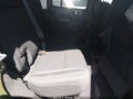 2021 Jeep Wrangler Unlimited — photo 8 of 17 | VIN 1C4HJXDG8MW852597