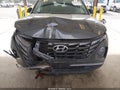 Photo 6 of 16 — 2022 Hyundai Tucson Hybrid