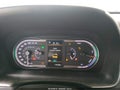 Photo 7 of 16 — 2022 Hyundai Tucson Hybrid