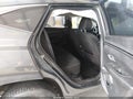 Photo 8 of 16 — 2022 Hyundai Tucson Hybrid