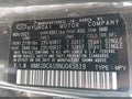 Photo 9 of 16 — 2022 Hyundai Tucson Hybrid