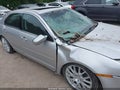 Photo 12 of 14 — 2009 Ford Fusion