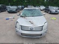 Photo 6 of 14 — 2009 Ford Fusion