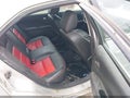Photo 8 of 14 — 2009 Ford Fusion