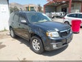 Photo 1 of 11 — 2008 Mazda Tribute