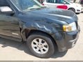 Photo 6 of 11 — 2008 Mazda Tribute
