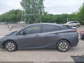 Photo 14 of 16 — 2016 Toyota Prius