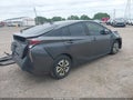 Photo 4 of 16 — 2016 Toyota Prius