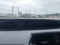 Photo 7 of 16 — 2016 Toyota Prius