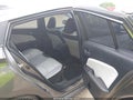 Photo 8 of 16 — 2016 Toyota Prius
