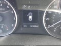 Photo 15 of 20 — 2018 Hyundai Elantra